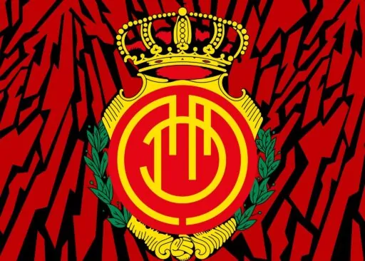 Real Club Deportivo Mallorca: The Pride of the Balearic Islands
