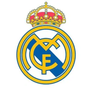 Real Madrid Club de Fútbol