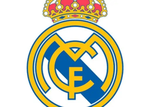Real Madrid Club de Fútbol