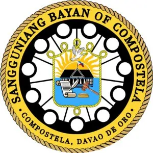 Tailoring and Garment Services in Compostela, Davao de Oro