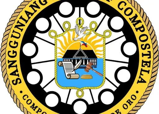 Tailoring and Garment Services in Compostela, Davao de Oro