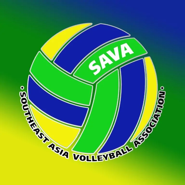 SEA V.League: Southeast Asia’s Volleyball Showcase