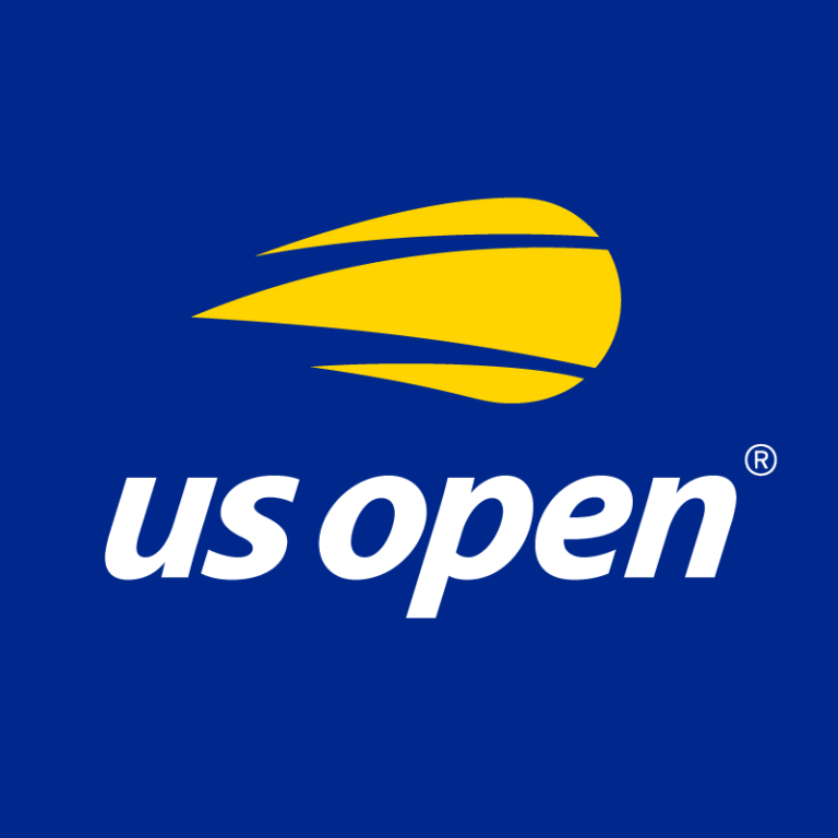 The Ultimate Showdown: US Open Tennis Championship