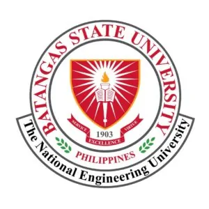 Batangas State University