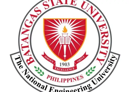 Batangas State University