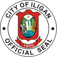 Iligan City