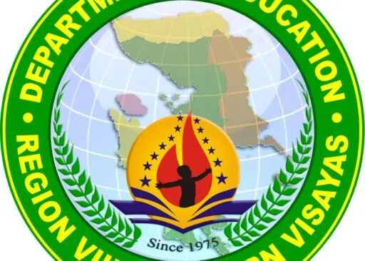 Eastern Visayas Regional Athletic Association (EVRAA)