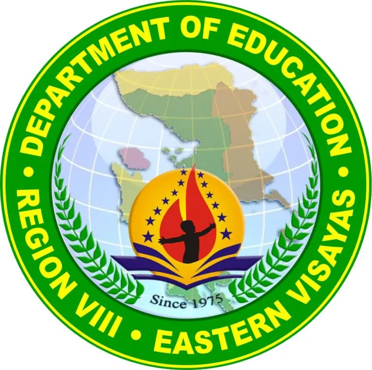 Eastern Visayas Regional Athletic Association (EVRAA)