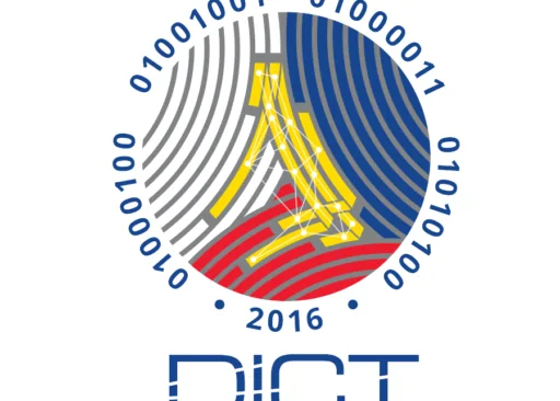 Department of Information and Communications Technology (DICT)