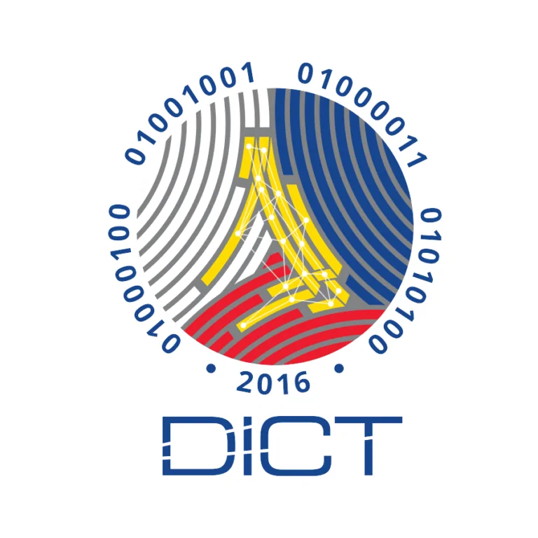 Department of Information and Communications Technology (DICT)