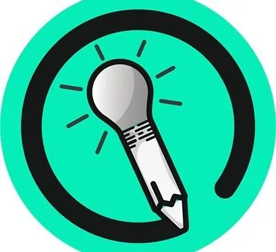 Graprix Design and Prints – Davao City