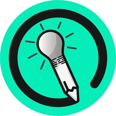 Graprix Design and Prints – Davao City