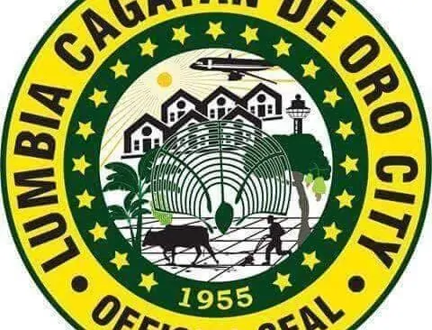 Barangay Lumbia – Cagayan De Oro City