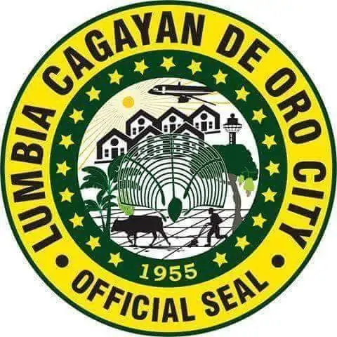 Barangay Lumbia – Cagayan De Oro City