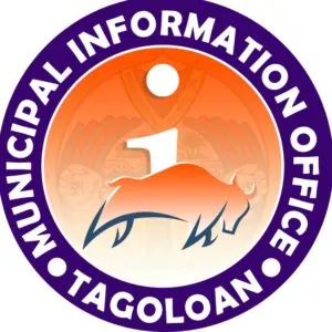 Tagoloan, Misamis Oriental: Industrial and Educational Hub in Northern Mindanao