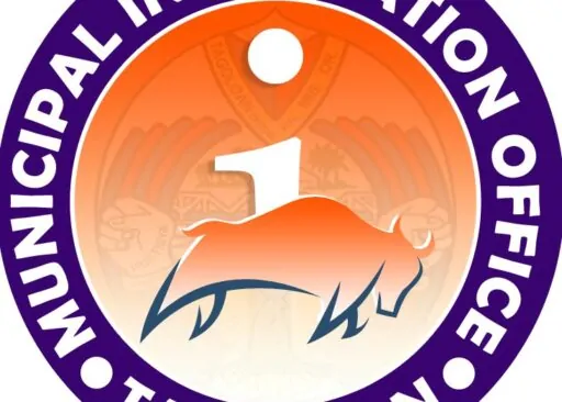 Tagoloan, Misamis Oriental: Industrial and Educational Hub in Northern Mindanao