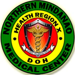 Northern Mindanao Medical Center (NMMC)