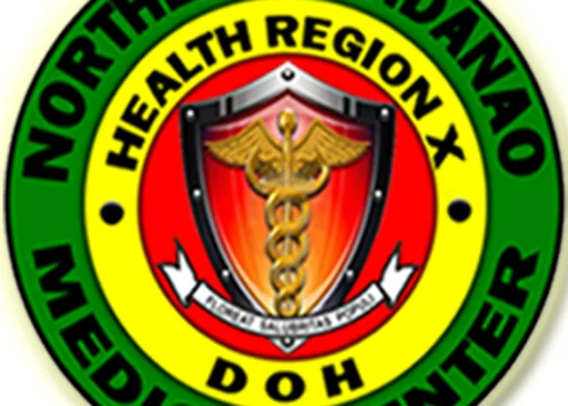 Northern Mindanao Medical Center (NMMC)