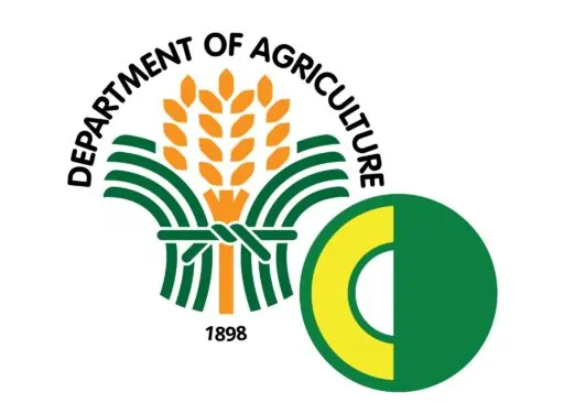 Philippine Coconut Authority (PCA)