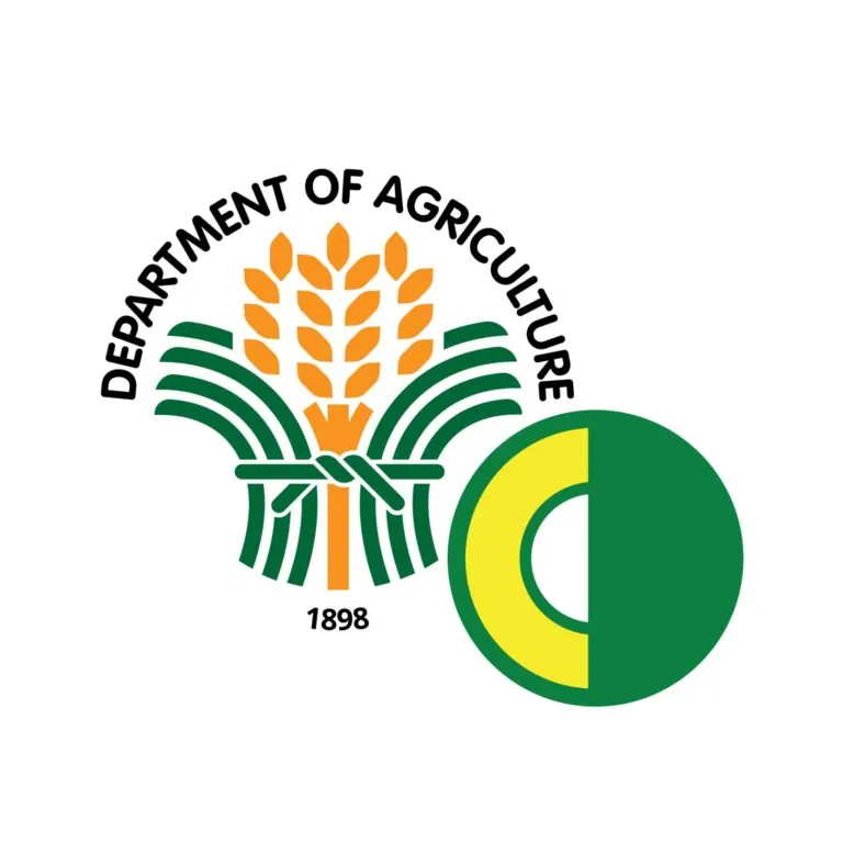 Philippine Coconut Authority (PCA)