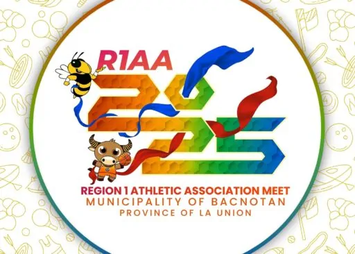Region 1 Athletic Association (R1AA) Meet