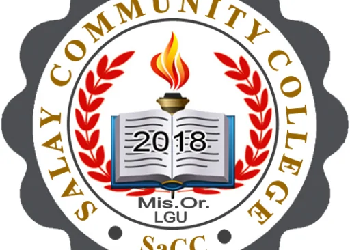 Salay Community College (SaCC)