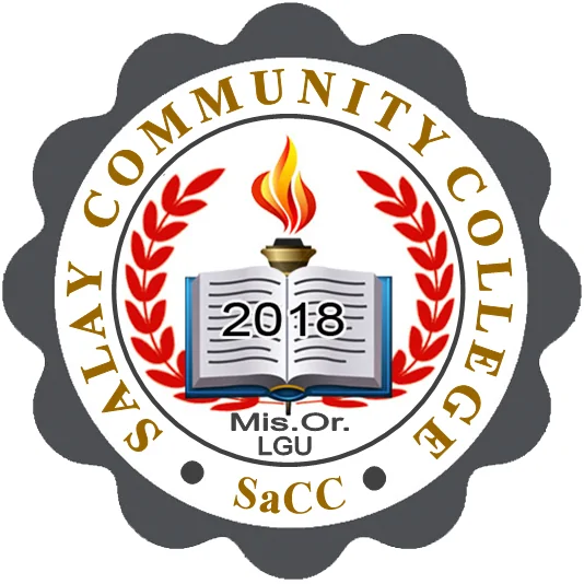 Salay Community College (SaCC)