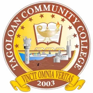 Tagoloan Community College
