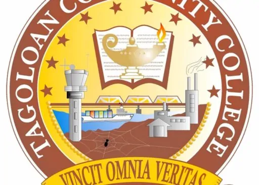 Tagoloan Community College