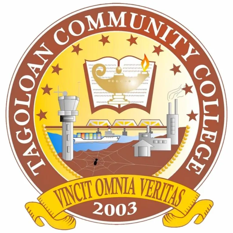 Tagoloan Community College
