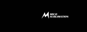 Mico Sublimation – Zamboanga City