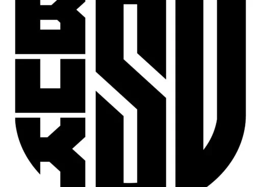 Bukidnon State University (BukSU)