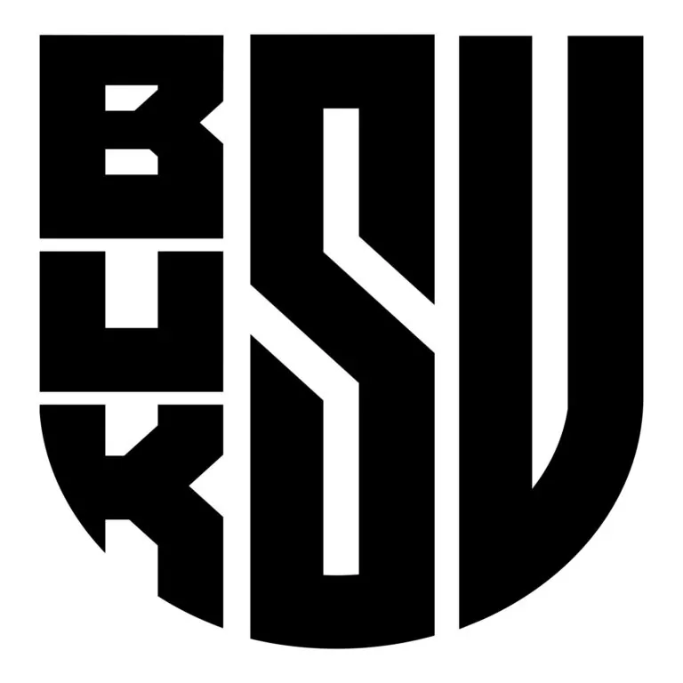 Bukidnon State University (BukSU)