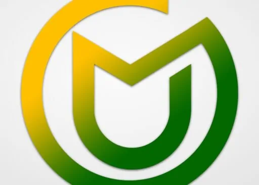 Central Mindanao University (CMU)