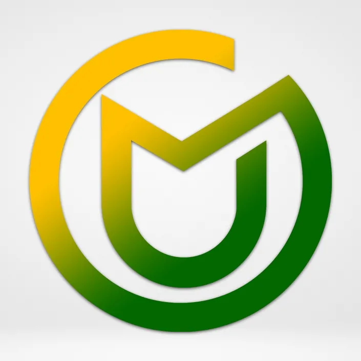 Central Mindanao University (CMU)