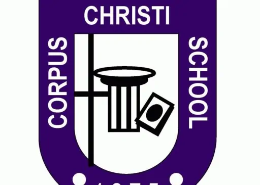 Corpus Christi School in Cagayan de Oro