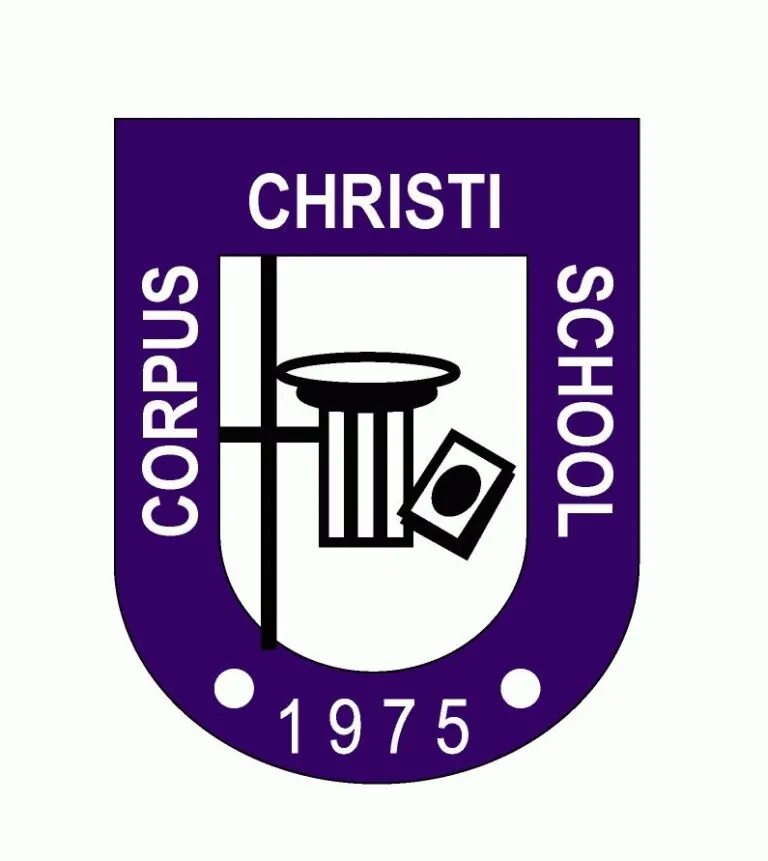 Corpus Christi School in Cagayan de Oro