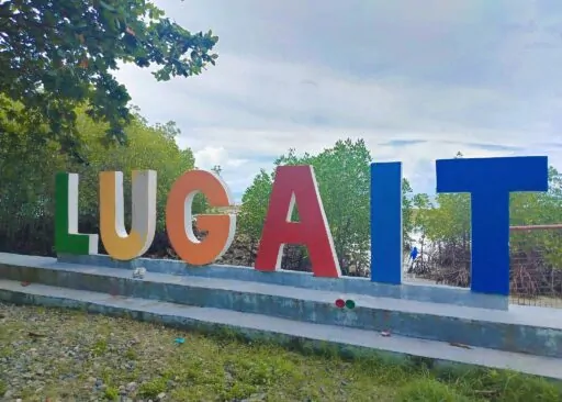Municipality of Lugait – Misamis Oriental