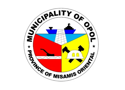 Municipality of Opol, Misamis Oriental
