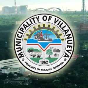 Villanueva, Misamis Oriental: Industrial Heart of Northern Mindanao