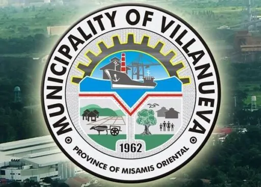 Villanueva, Misamis Oriental: Industrial Heart of Northern Mindanao