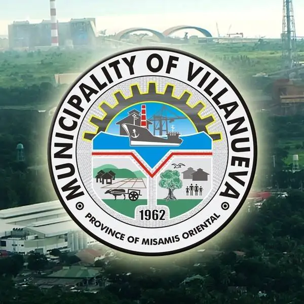 Villanueva, Misamis Oriental: Industrial Heart of Northern Mindanao
