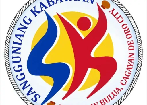 Barangay Bulua – Cagayan de Oro City, Misamis Oriental