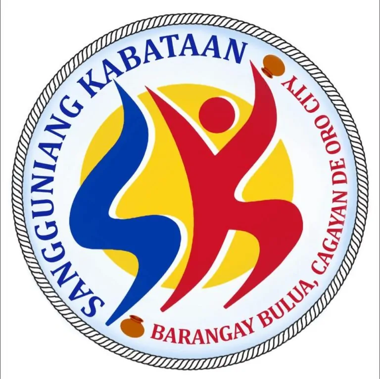 Barangay Bulua – Cagayan de Oro City, Misamis Oriental