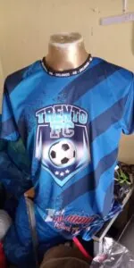 Sublimation in Trento, Agusan Del Sur