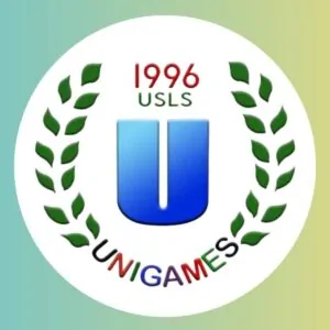 Philippine University Games / Unigames