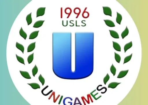 Philippine University Games / Unigames