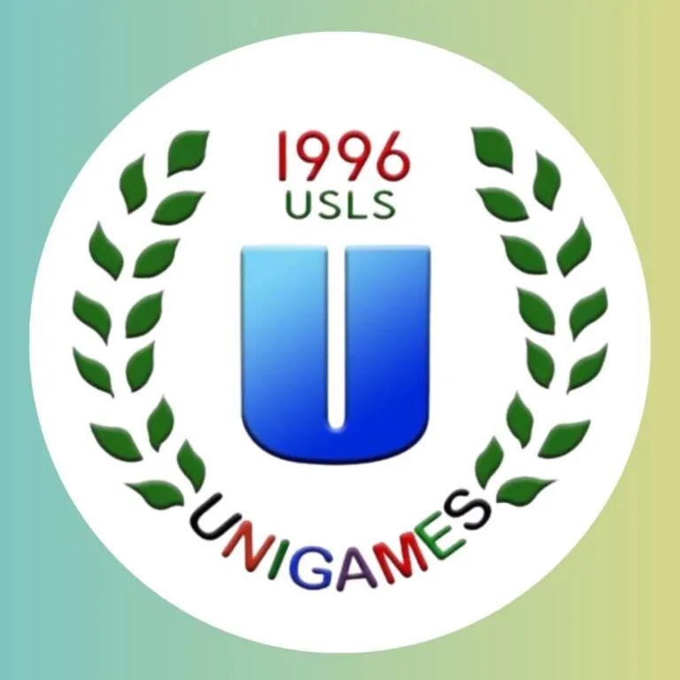 Philippine University Games / Unigames
