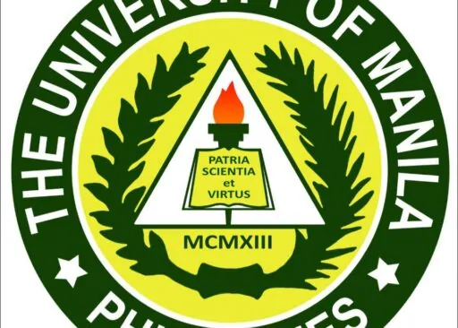 University of Manila – Legacy of 100 Years