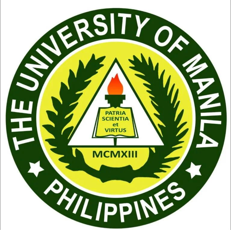 University of Manila – Legacy of 100 Years